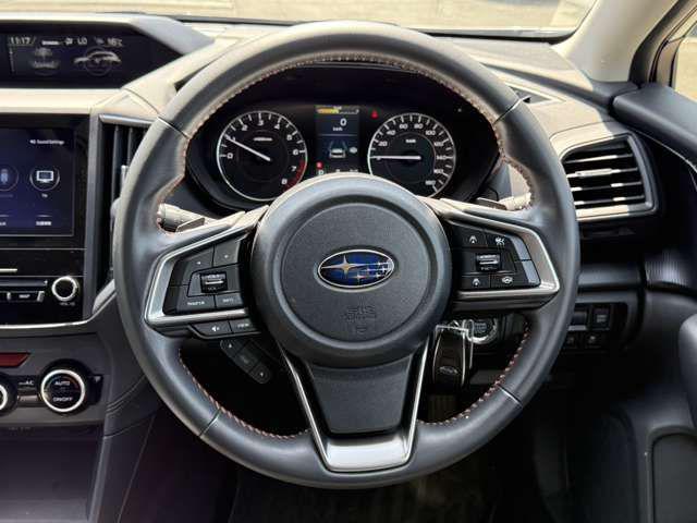 3e4671ce1582f83b37d6b81d8f3a459a.jpg
