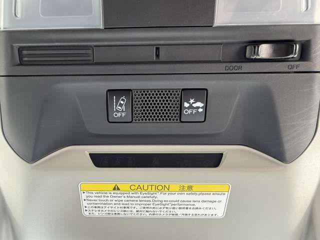 b905ea4ee9d3ab32ed5495f5cd41333e.jpg