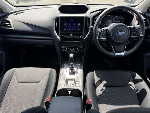 e536d1947053bfc07cbe7c85f8a4d7aa.jpg