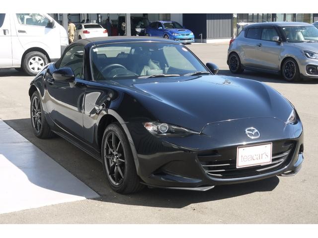 0900981A30261023W00106.jpg