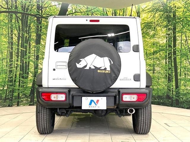 25714915_carP_l_9.jpg