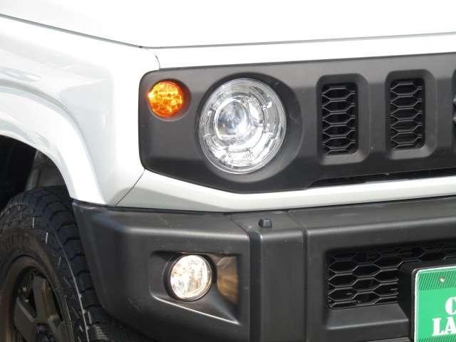 25400653_carP_l_7.jpg