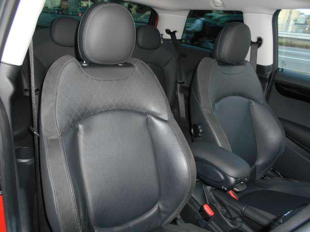 21503f1175360de6cbce35bdde21f7ec.jpg