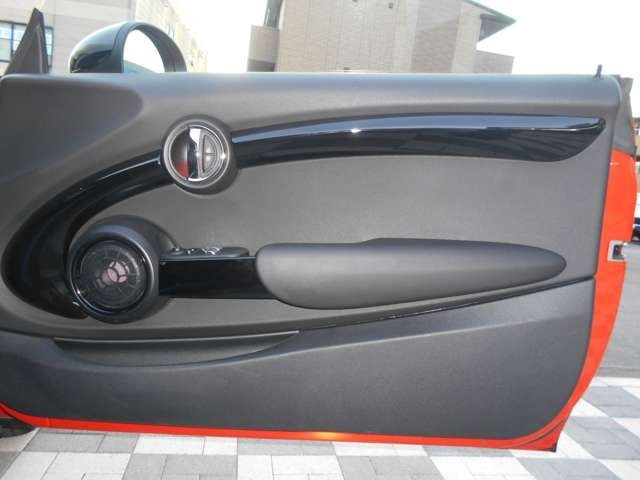 f69ac5ccc36280a1927fd4ed8d03e1a4.jpg