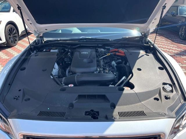 26901719_carP_l_16.jpg