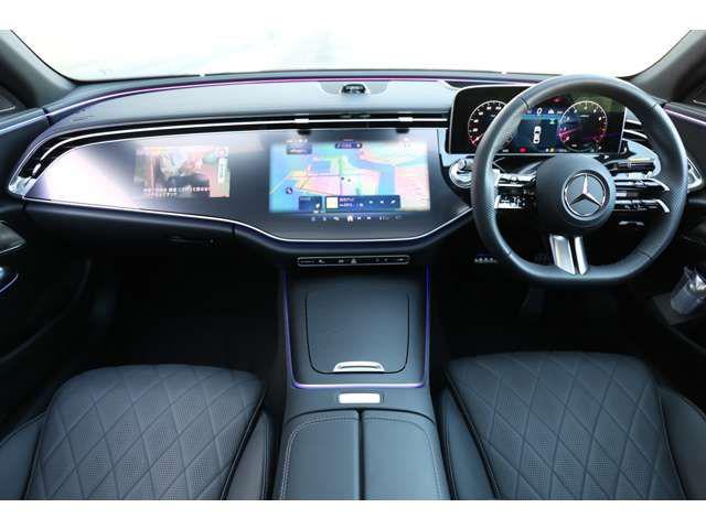 2da2fd32977b9b99aed83085d96b45ee.jpg