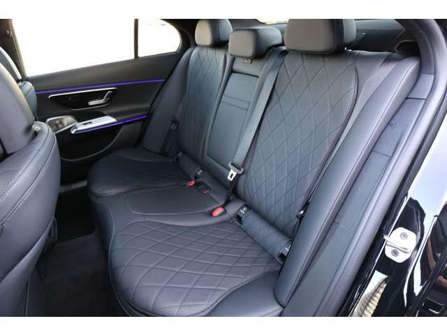 ce90421cb5e6a3a9fbc9938a1b5cb6aa.jpg