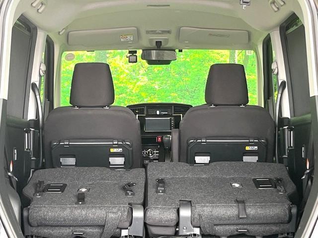 25179088_carP_l_5.jpg