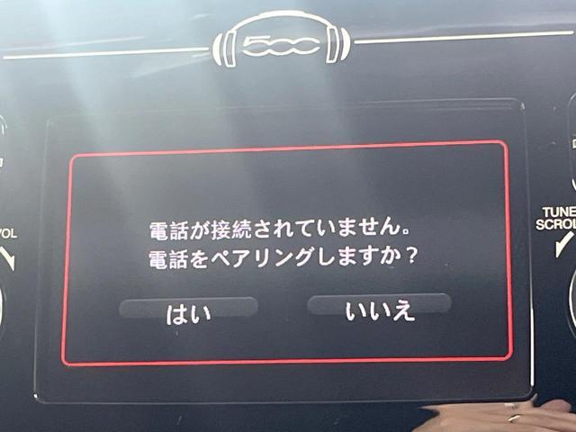 25035507_carP_l_4.jpg