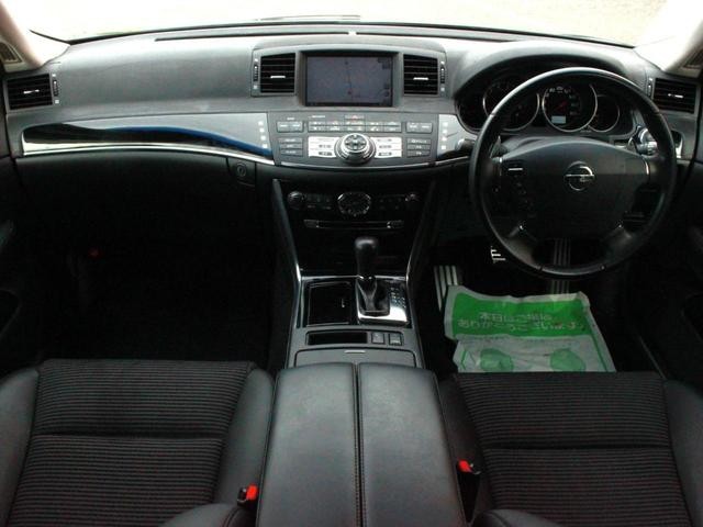 0520029A30260415W01903.jpg