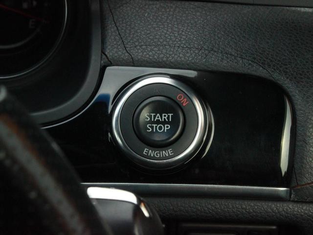 0520029A30260415W01916.jpg