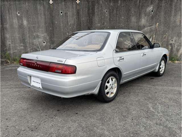 ef94bcfa3f5ab9a6d0b8e0d4624039a4.jpg