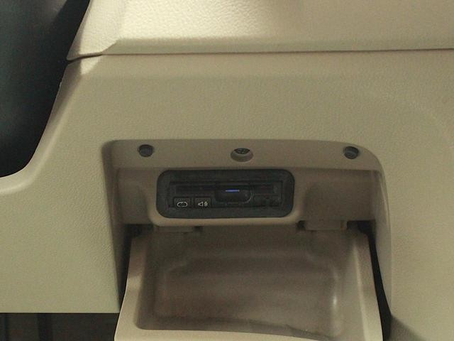 0520029A30260415W02316.jpg