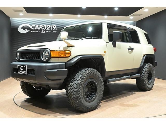 26230649_carP_l_1.jpg
