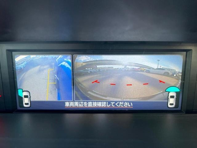 26882169_carP_l_13.jpg