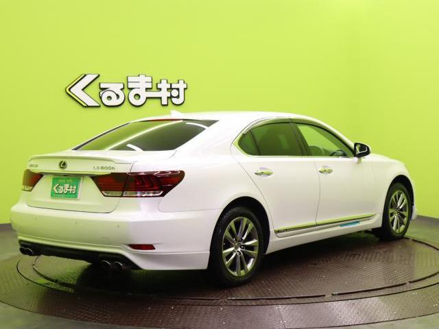 23728555_carP_l_16.jpg