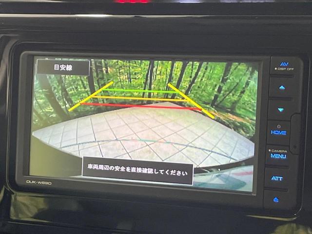 23945406_carP_l_4.jpg