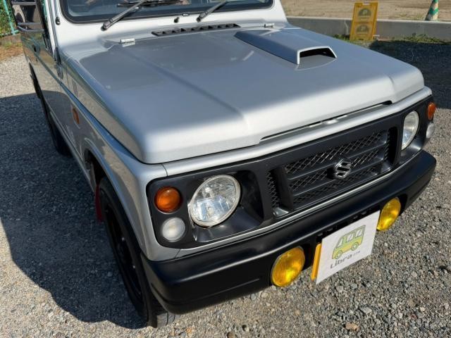 26210424_carP_l_16.jpg