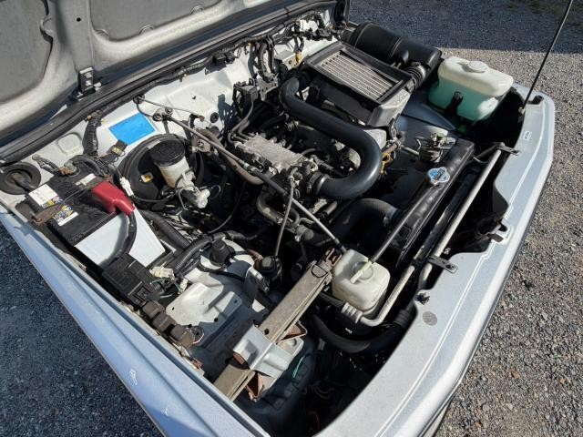 26210424_carP_l_8.jpg