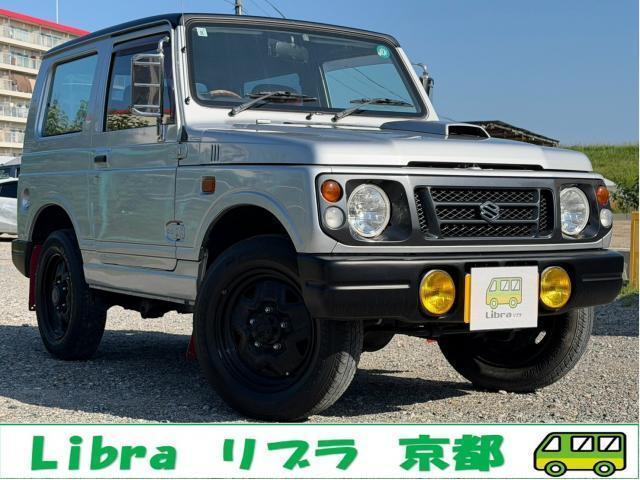 26210424_carP_l_1.jpg