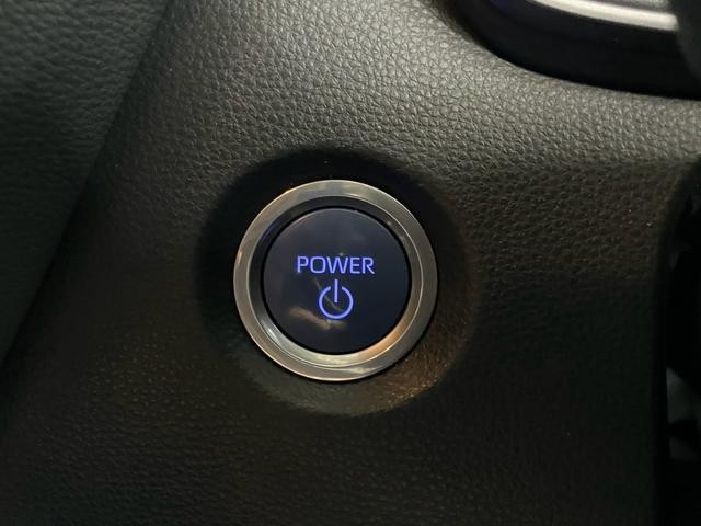 0904118A30261020W00217.jpg