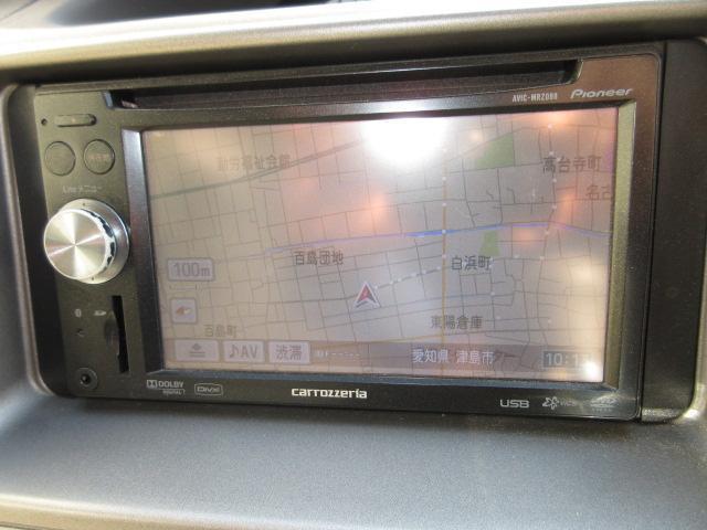 24325655_carP_l_10.jpg