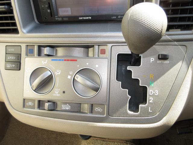 24325655_carP_l_11.jpg