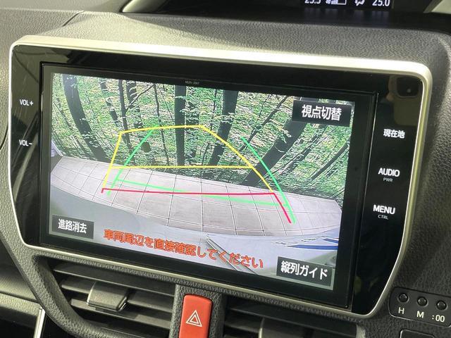 24869689_carP_l_13.jpg