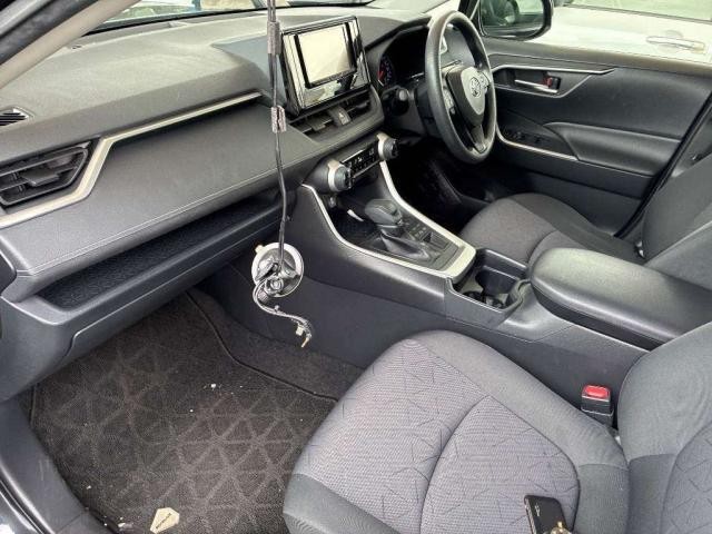 26469564_carP_l_10.jpg