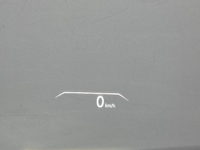 ad97aaf0534bb06ce8cd5353d98e5651.jpeg