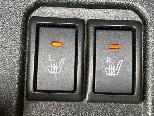 432c27b7222ad3c6851615e69209927a.jpg