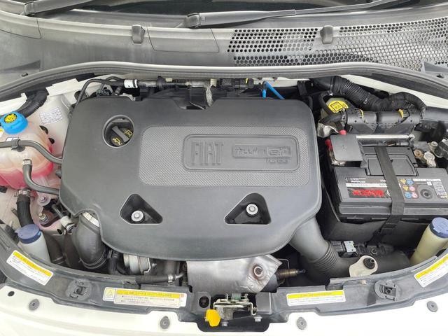 26105726_carP_l_18.jpg