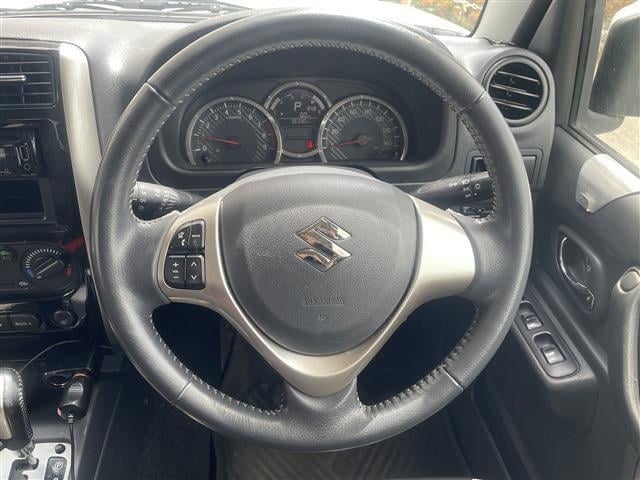 196b238cb26543d761bcd8ae8bd9b82f.jpg