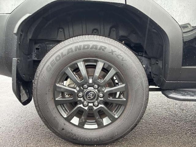 26794694_carP_l_14.jpg