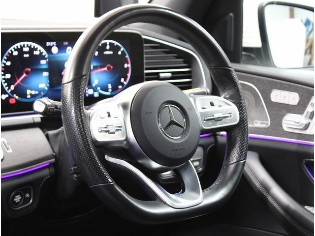 26356019_carP_l_19.jpg