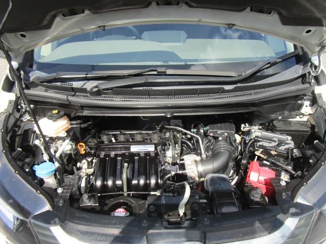 0540370A30260818W00103.jpg
