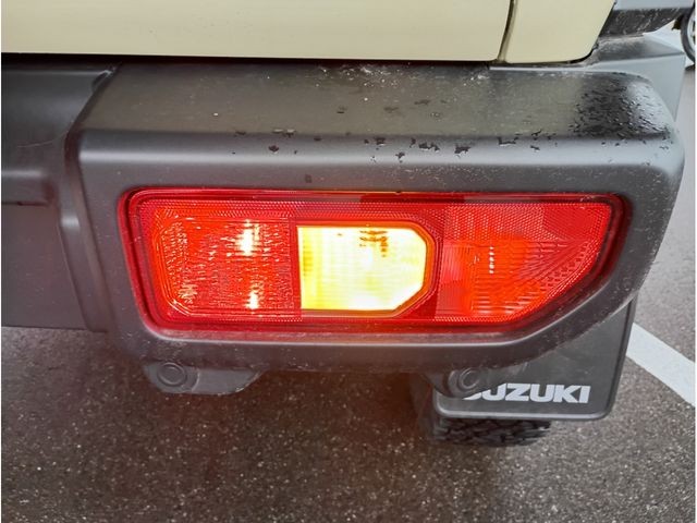 75105e4d41de18b9bc9bad7279317914.jpg