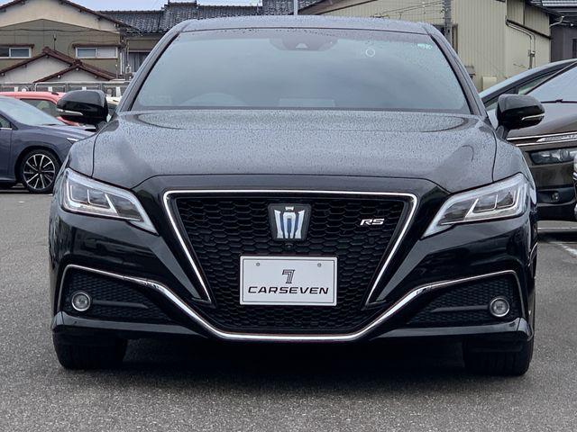 f6504af0b56b5ada76d003eb692ee85a.jpg