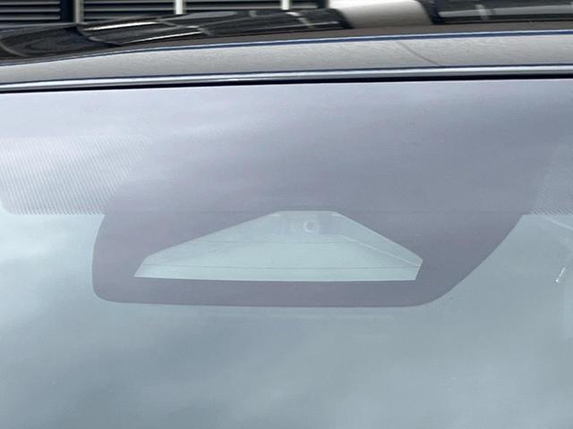 24664637_carP_l_17.jpg