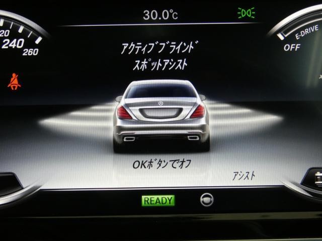 25383887_carP_l_19.jpg