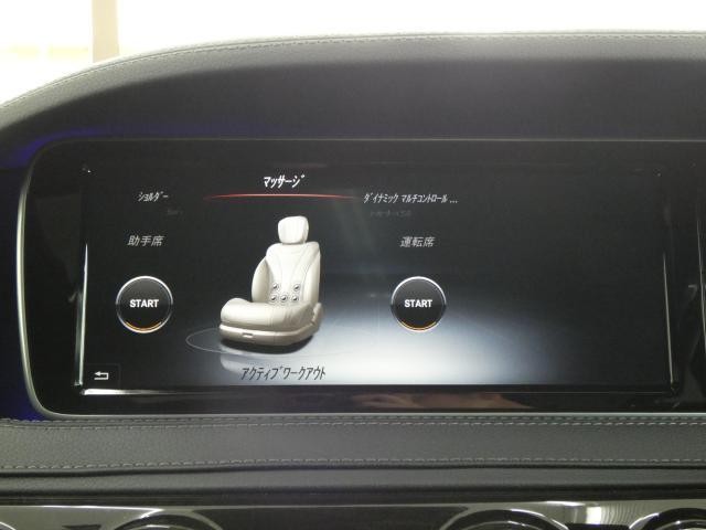 25383887_carP_l_6.jpg