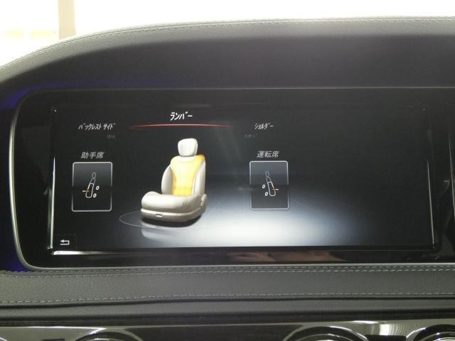 25383887_carP_l_9.jpg