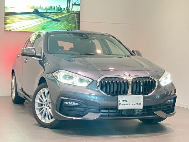26210640_carP_l_19.jpg