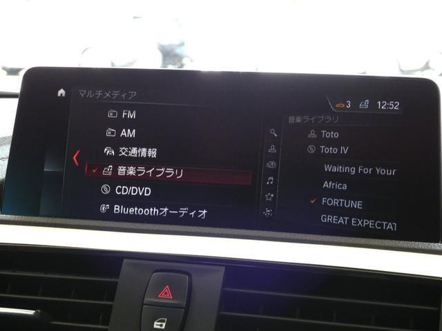 26210645_carP_l_7.jpg