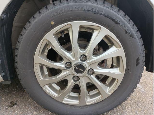 4137eb1e4c06ecb25b5d897ff1b6efa7.jpg