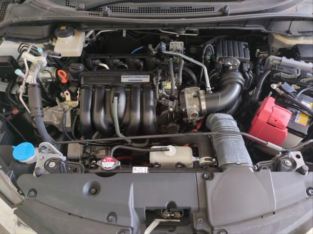 24864677_carP_l_17.jpg