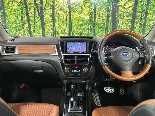96193a8ac36643dcfd87db0059116e28.jpg