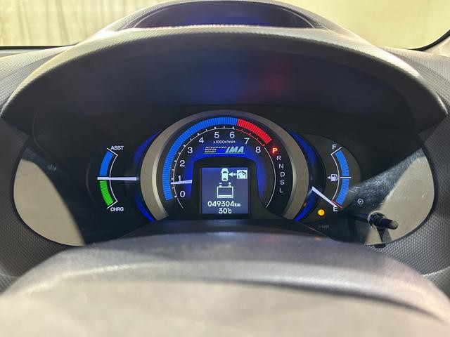 0509824A30260825W00911.jpg