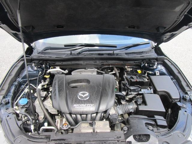 0540370A30260818W00203.jpg