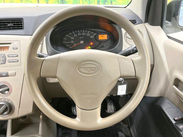 fe7f78b16eb268b8b2e14fec890e5c40.jpg